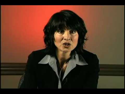 4MAT 4Business: The Steps of the Learning Cycle