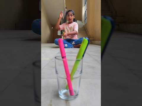 Don't miss the end😱 Real end twist 🤣 #shorts #ravikrishavfamily #trending #reels #viralvideo #funny