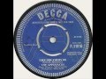 The Applejacks - Like Dreamers Do (1964) 