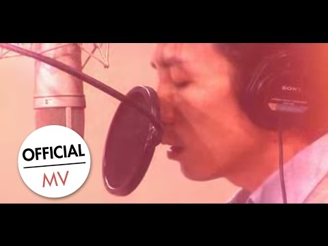 Video thumbnail for 빈 고백 (Empty Proposal)