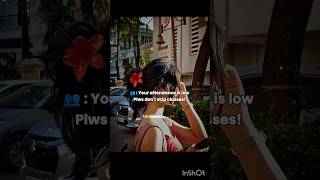 Download lagu Aapko kyaw?!!🤚 # #foundmyself #helpmemakethismakesense #amnewbutnottheleast #lifestooshort mp3