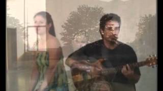 Break Through the Silence