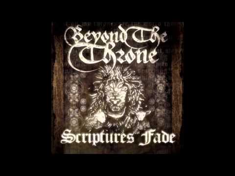 download lagu mp3 mp4 Download Beyond The Throne Relapse To Reason 2009 Mp3, download lagu Download Beyond The Throne Relapse To Reason 2009 Mp3 gratis, unduh video klip Download Beyond The Throne Relapse To Reason 2009 Mp3