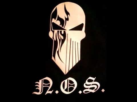 SoundStreamer A.K.A. P-Traxx - Hardcore Hatebreed