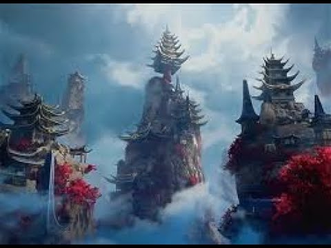 (Back to Basics with Mono Red Prowess!) MHayashi - Pioneer Mono Red - League 10