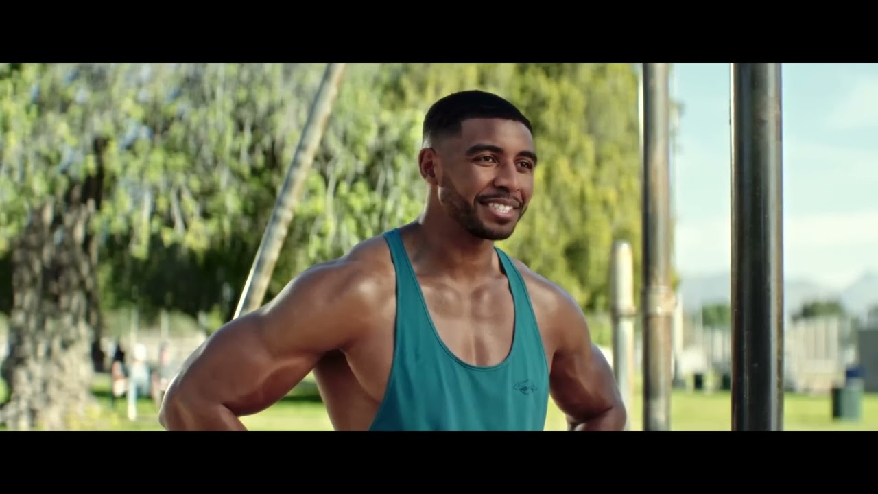 Commercial Ads 2026 - Ads are coming to AI. But not to Claude.”