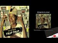 DYVO BAH TRUP TRUP AUDIO 2020