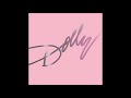 Dolly Parton — Full Circle   YouTube