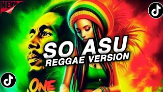 Download lagu SO ASU - NAYKILLA COVER REGGAE 2025 (Vivian Fvnky) mp3 Download lagu SO ASU - NAYKILLA COVER REGGAE 2025 (Vivian Fvnky) mp3