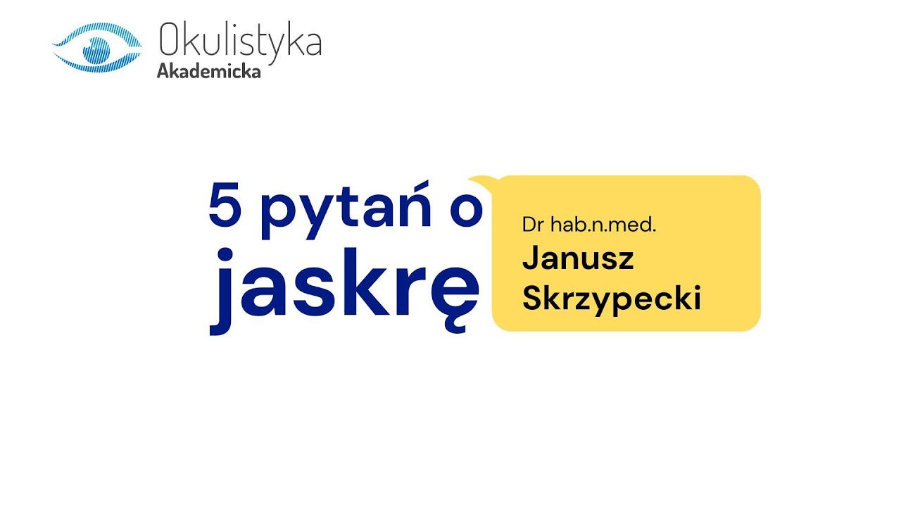 Janusz Skrzypecki-6