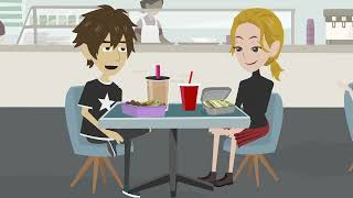 a1 01 be verbs introductions v1 720p