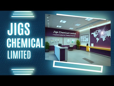 Pregabalin chemical powder, grade standard: usp