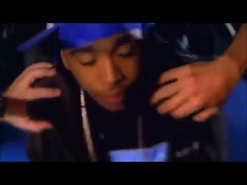 Shyheim - Co-Defendant (Ft. Hell Razah)