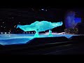 Disney On Ice Pts Dream Big At The O2 Arena 30 12 2018