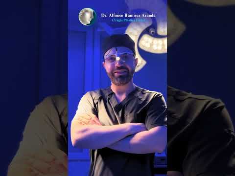 Alfonso Ramírez Aranda-53