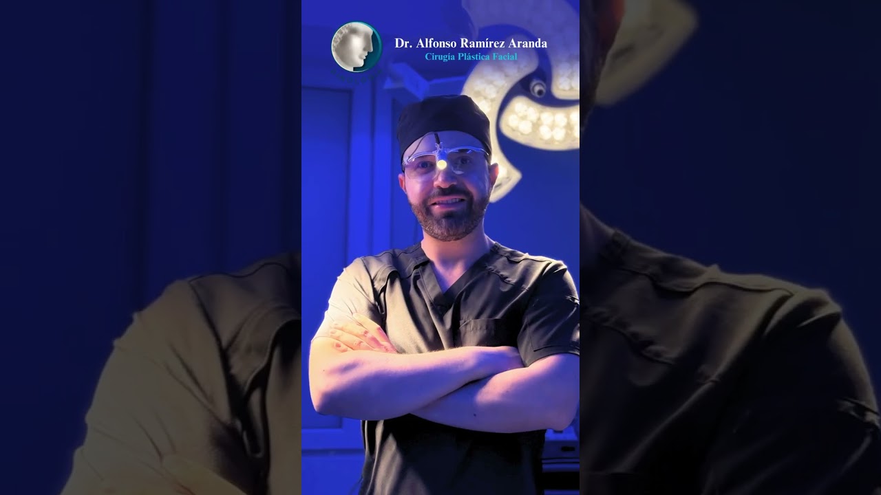 Alfonso Ramírez Aranda-50