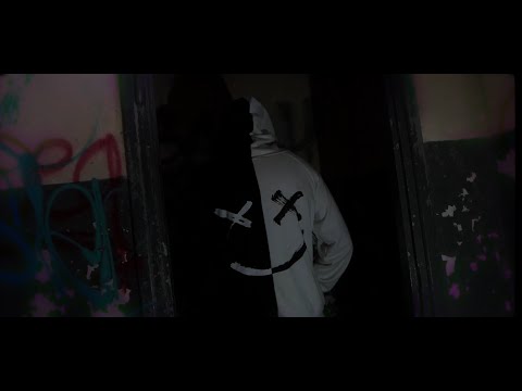 Bless KDz #gdyzapadazmrok (prod. Chris Carson)