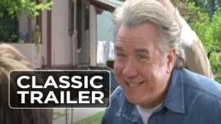 Recipe For Disaster (2003) Official Trailer - John Larroquette Movie HD