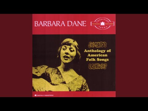 Don't Sing Love Songs