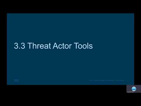 2021 ENSA v7.0 Chapter 3