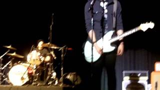 New Hollow- SiCK 2/4/12