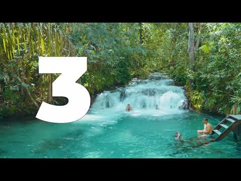 VIDEO MATEIROS CAPITAL JALAPAO FINAL