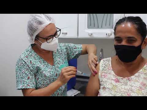 Vice-prefeito e secretário de Felipe Guerra, Ubiracy Pascoal