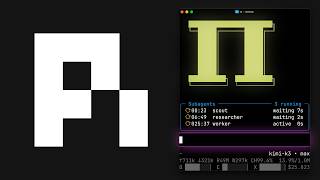 Pi Setup After 6 Months of Use