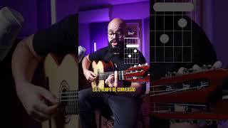 Eis o tempo de conversao | Antes x Depois