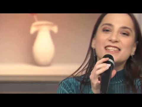 Groovetastic - Ostani samo ti | Dalibor Petko Show | CMCTV