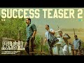 Anweshippin Kandethum Success Teaser 2 Tovino Thomas Darwin Kuriakose