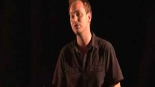 Video thumbnail for Vox JamVOX USB Guitar Players Interface - 1 by Gear4music Guitars