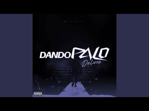 CUALQUIERA SE ENAMORA