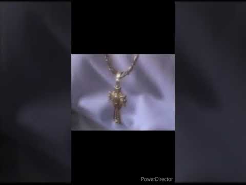 Celso O.P.P- street life(explicito)🙏