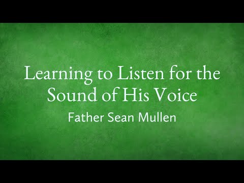 Sermon: The Sixth Sunday after Pentecost - 7.9.23