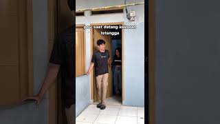 Download lagu Tetanggaku gak kuat 😄 #funny #comedy #videoshort mp3 Download lagu Tetanggaku gak kuat 😄 #funny #comedy #videoshort mp3