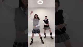 #fyp #04 #06 #おすすめ #制服ダンス #dance