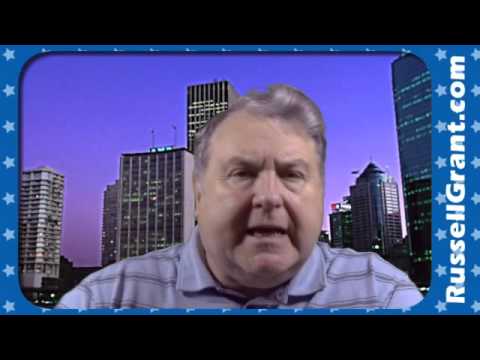 Libra, 30th October 2015