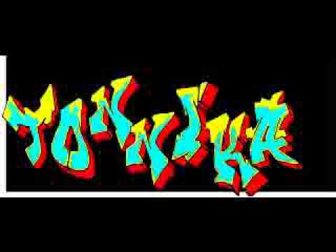 Dj Tonnika party mix
