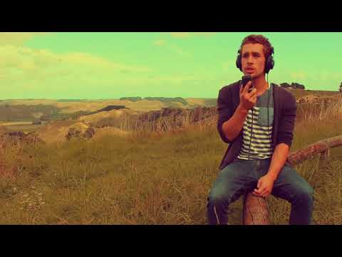 Ra Costelloe- Way Too Good at Goodbyes/ I Don't Wanna Live Forever (Mash Up)