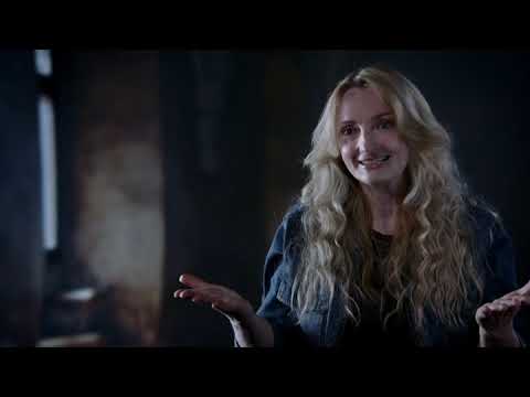 Titkos náci expedíciók. Az elveszett kontinens