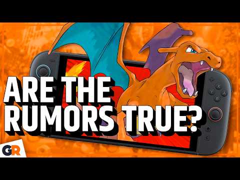 Pokémon Day 2026: Predicting the MAJOR Reveals