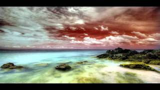 Right Face vs George Acosta - Deep Impression At Night Time (Adam Nickey Remix) (Aquilae Mashup)