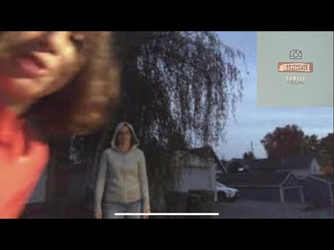 Adventure challenge family edition balancing noodler