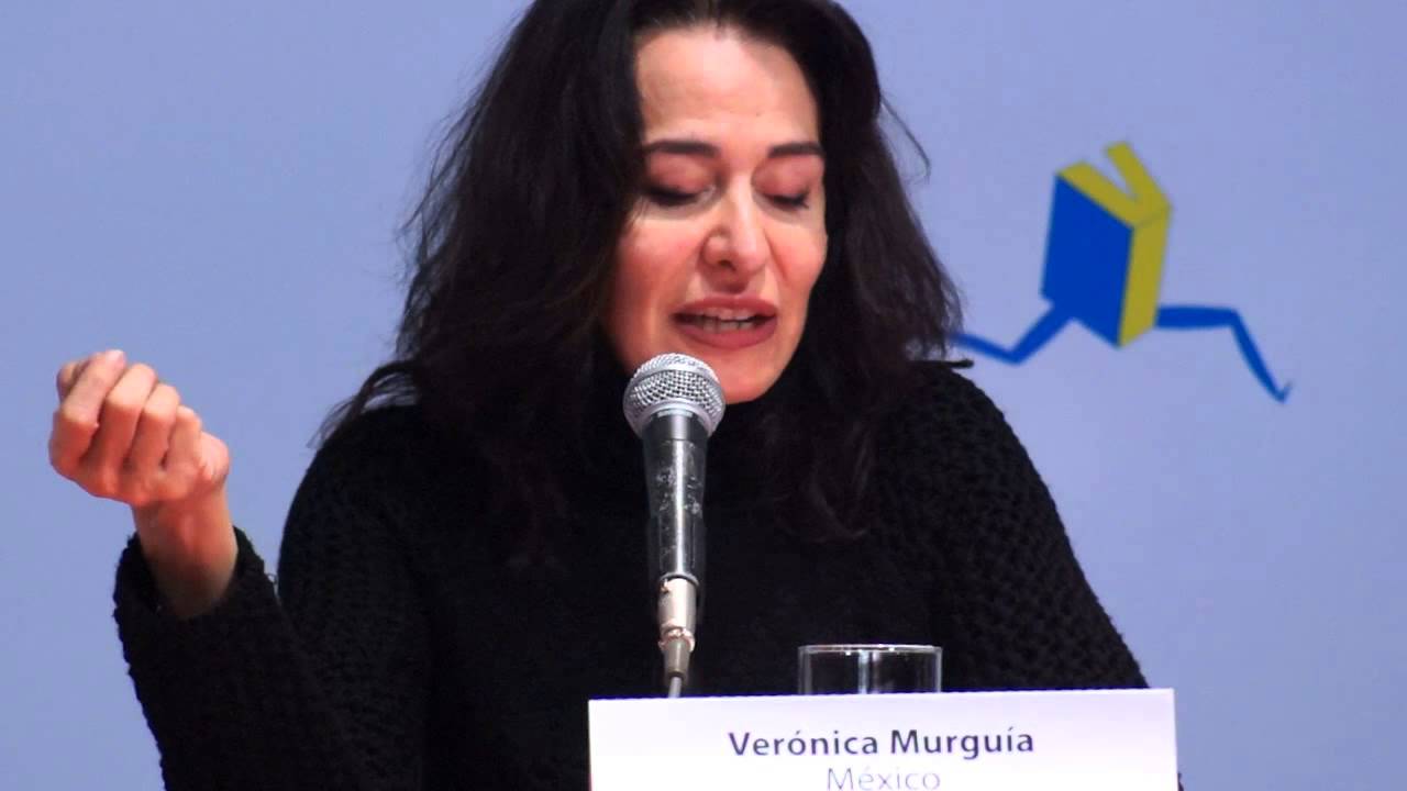 Fotografía ilustrativa del video: Cómo interpreta la Literatura Infantil y Juvenil el mundo trascendente de los niños y jóvenes, CILELIJ Bogotá 2013