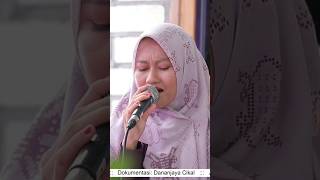 Download lagu Assalamualaik Zainal Anbiya Merdu mp3