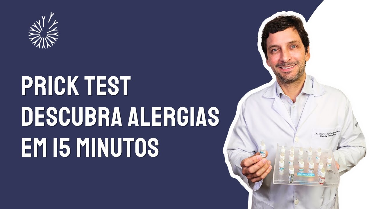 Andre Aguiar Gauderer-25