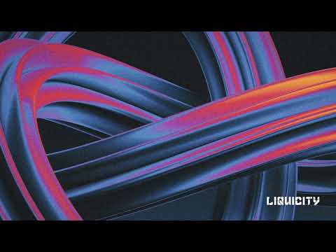 Brookes Brothers - Big Love