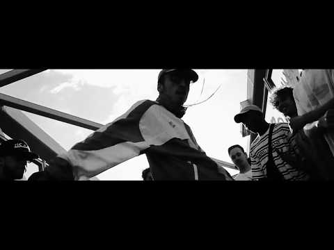 Valhalla (con Oddliquor & Ergo Pro)