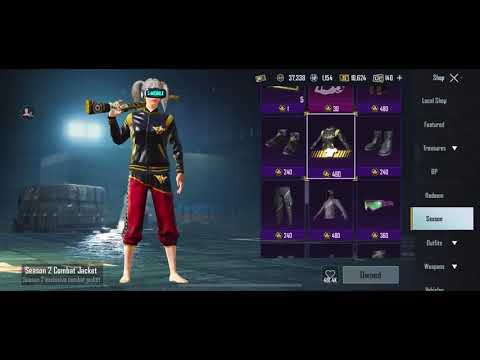 OLD PLAYERS BE LIKE: @Fatih